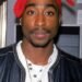Tupac Shakur : trois décennies après sa mort, un accusé condamné
