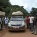 Transport : la grève des transporteurs de Labé gagne la ligne Pita-Conakry