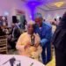 Guinéens d’Excellence Awards : L’humoriste Mamadou Thug distingué à Maryland pour son engagement culturel