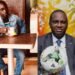 Édito: Antonio Souaré à la tête de la FEGUIFOOT : et si l’homme qui a servi le football guinéen était aussi celui qu’il lui faut pour renaître ? (OLLADI IBRAHIMA, Journaliste)   