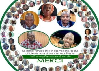 Guinée : Deux ans après l’intégration de 10 000 enseignants communautaires, quel bilan ?