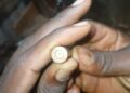 Kouremalé : des hommes armés attaquent un magasin d’achat d’or