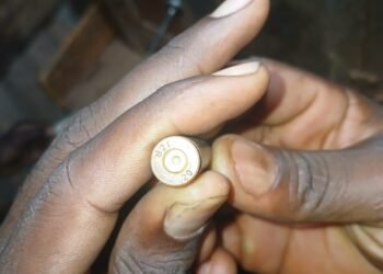 Kouremalé : des hommes armés attaquent un magasin d’achat d’or