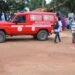 KISSIDOUGOU : UN ACCIDENT MEURTRIER FAIT PLUSIEURS MORTS SUR LA RN2