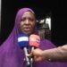 Gbessia : Un incendie ravage une concession à Dar-Es-Salam, une famille lance un appel à l’aide