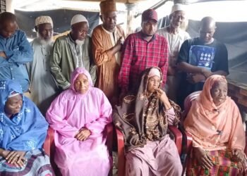 Massacres du 28 septembre : Les victimes oubliées de l’indemnisation lancent un cri de cœur au président Mamadi Doumbouya