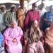 Massacres du 28 septembre : Les victimes oubliées de l’indemnisation lancent un cri de cœur au président Mamadi Doumbouya
