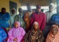 Massacres du 28 septembre : Les victimes oubliées de l’indemnisation lancent un cri de cœur au président Mamadi Doumbouya