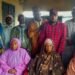 Massacres du 28 septembre : Les victimes oubliées de l’indemnisation lancent un cri de cœur au président Mamadi Doumbouya