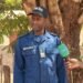 Une femme d’une trentaine d’années poignardée à mort à Sangaréya par un fou