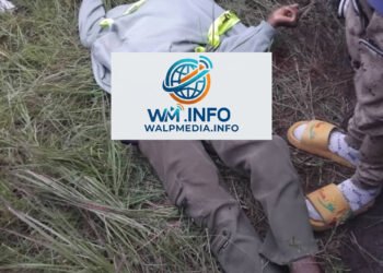 Insécurité à Labé : un taxi-motard tué par balle, sa moto emportée par l’assaillant