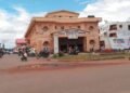 Kankan : Une femme enceinte de 9 mois poignardée, son bébé décède