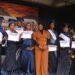 Formation professionnelle : Fatou Shop Création met sur le marché 58 jeunes filles et femmes formées en couture