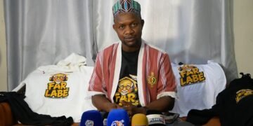 FAR de Labé : cap sur la 10ᵉ édition, le commissaire général appelle à un soutien accru pour la culture