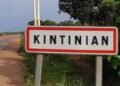 Kintinian : La foudre tue deux jeunes de 20 et 25 ans sous la pluie, téléphones en main