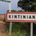Kintinian : La foudre tue deux jeunes de 20 et 25 ans sous la pluie, téléphones en main