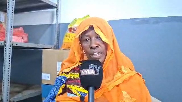 Labé : Deux filles blessées par balle après des tirs visant un chien à Fady