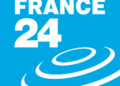 France 24 : la HAC passe à l’interdiction (Décision)