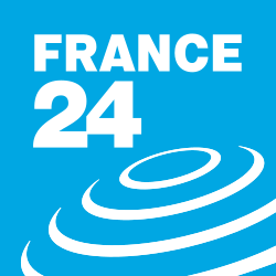 France 24 : la HAC passe à l’interdiction (Décision)