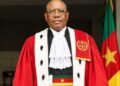 Cameroun : Rémy Nama annoncé à la tête du Conseil constitutionnel, avant même les obsèques de Clément Atangana