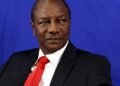 Indépendance 2026 : Dans une adresse à la Nation, Alpha Condé défend son bilan et interpelle Conakry