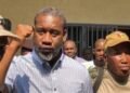Aliou Bah bénéficie d’une grâce présidentielle