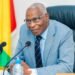 Guinée : la Banque mondiale veut accompagner le prochain virage économique