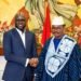 Sénégal-Guinée : El Malick Ndiaye plaide pour une fraternité à l’épreuve des défis
