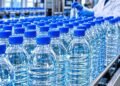 Eau en bouteille : les nouveaux tarifs sont désormais connus