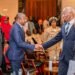 Droits fonciers : Conakry ouvre le débat sur une nouvelle approche
