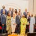 Guinée–Belgique : Conakry veut transformer les rencontres économiques en projets concrets