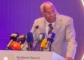 Administration publique : Conakry ouvre le débat sur l’intelligence artificielle