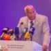 Administration publique : Conakry ouvre le débat sur l’intelligence artificielle