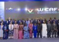 Conakry au cœur du partenariat économique entre le Royaume-Uni et l’Afrique francophone