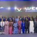 Conakry au cœur du partenariat économique entre le Royaume-Uni et l’Afrique francophone