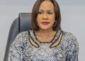 Guinée : Ramatoulaye Camara et Fana Soumah nommés à deux postes ministériels
