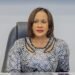 Guinée : Ramatoulaye Camara et Fana Soumah nommés à deux postes ministériels