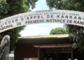 Hadj 2026 : Un présumé arnaqueur écope de 2 ans ferme à Kankan