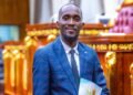 An 68 : Le député Mamadou Bhoye Bah appelle la jeunesse à transformer l’indépendance en richesse