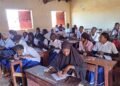 Rentrée scolaire 2025-2026 à Labé : les cours ont effectivement démarré ce lundi
