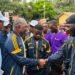 Boffa-Lissô: N’Dantary remporte le tournoi des vacanciers doté du trophée Ahmed Kanté