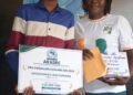 ÉDUCATION | L’ONG AKADEC RÉCOMPENSE LES MEILLEURS ÉLÈVES DE SA COMMUNAUTÉ RÉSIDANT À CONAKRY