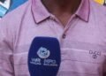 Immersion dans l&rsquo;univers des motels en Guinée : entre business florissant, mesures de sécurité et incidents parfois tragiques