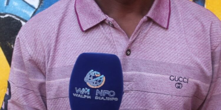 Immersion dans l’univers des motels en Guinée : entre business florissant, mesures de sécurité et incidents parfois tragiques
