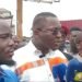 Déclassement de Wanindara et Kassa : les citoyens en liesse remercient le Président Doumbouya