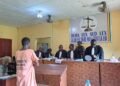 TPI de Labé : de lourdes peines pour détention et consommation de chicha dans des boîtes de nuit