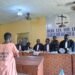 TPI de Labé : de lourdes peines pour détention et consommation de chicha dans des boîtes de nuit