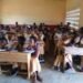 Lélouma : au Lycée-Collège Diâla, la pénurie de table-bancs vire au calvaire pour les élèves