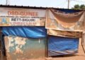 Siguiri : le service DSD-Guinée accusé de surfacturation et de rétention de cartes grises   