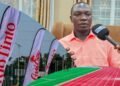 Parc urbain de Conakry : derrière l&rsquo;inauguration, VIDERI ENTERPRISE réclame le règlement de ses prestations